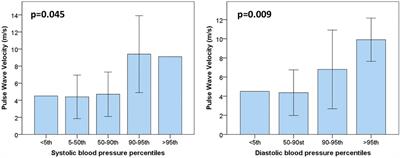 Cardiovascular function shows early impairment in asymptomatic adolescents diagnosed with type 1 diabetes mellitus: an ultrasound-derived myocardial work study